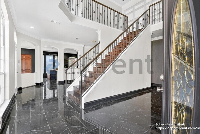 Photo - 4633 San Marcos Way