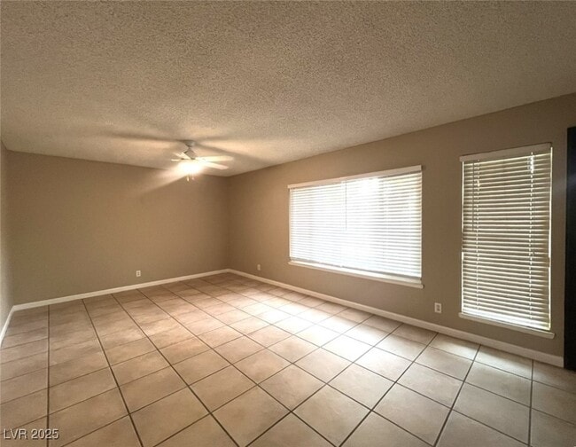 Photo - 4628 Michillinda Ln