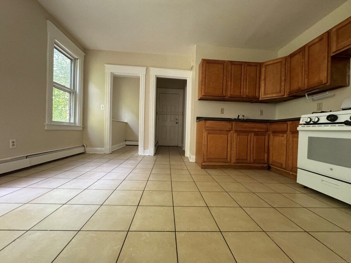 Photo - 78 Hamilton St