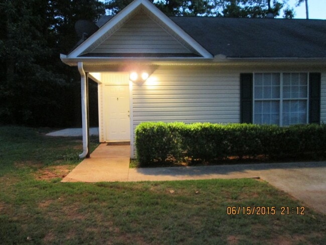Photo - 6237A Dorsett Shoals