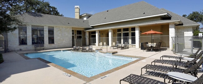 Photo - Providence Estates