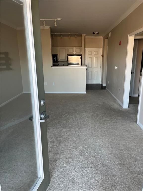 Photo - 1000 Providence Pl