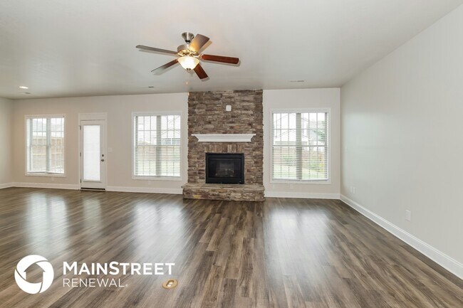 Photo - 12409 Turkey Crossing Ln