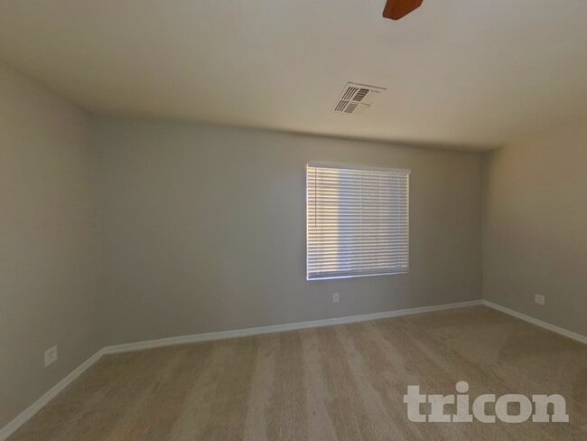 Photo - 12922 W Fleetwood Ln