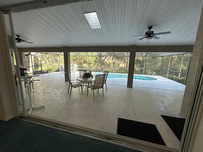 Photo - 10259 N Lupi Point