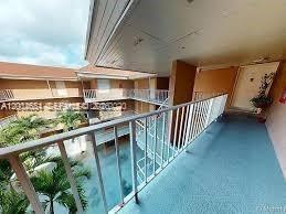 Photo - 17600 NW 68th Ave Unit B2009