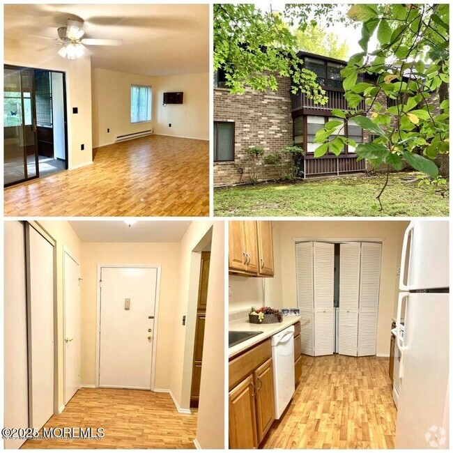 Building Photo - 158 Cross Slope Ct Rental