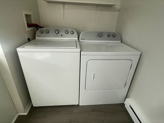 Photo - 331 W Kibby St