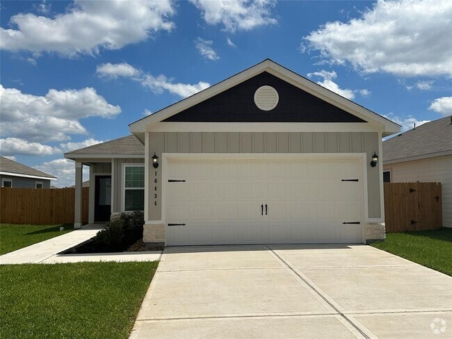 Building Photo - 16434 Blossom Grv Dr Rental