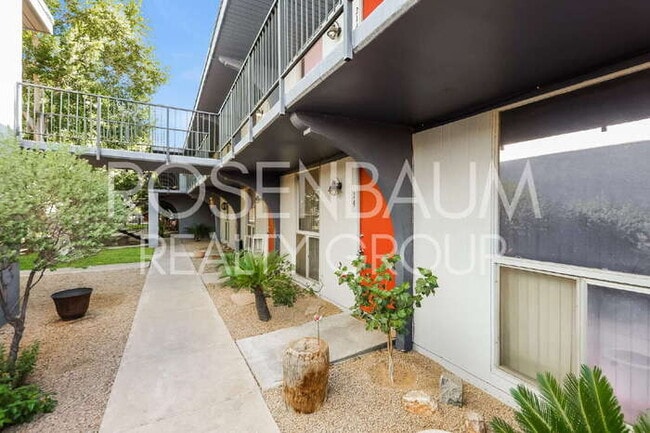 Photo - 6320 N 16th St Unidad 245