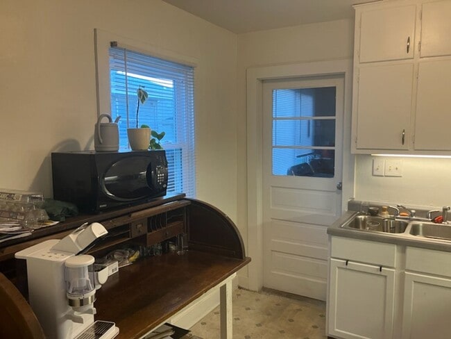 Photo - 2 bedroom 1 bath house