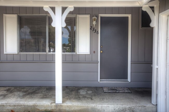 Building Photo - Lovely 3-Bedroom, 2-Bath Home - Parkmont A...