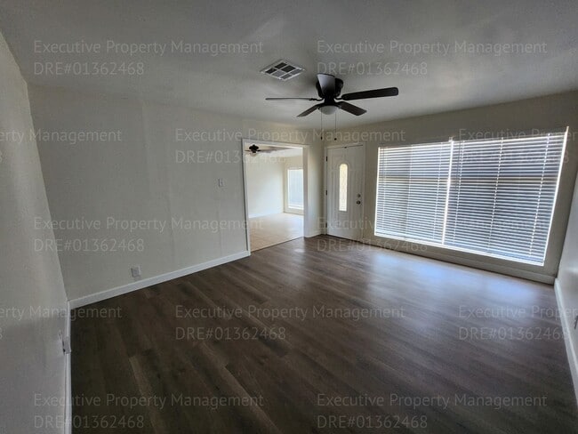 Photo - 3 bedroom 1 bathroom near Oswell St/ Virginia Ave