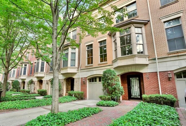 Photo - 3 Regency Pl