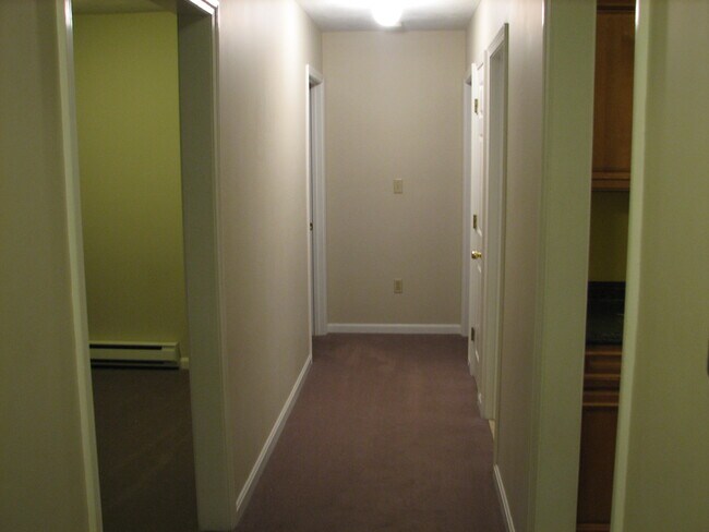 Photo - 200 Manville Hill Rd Unit Four Elms