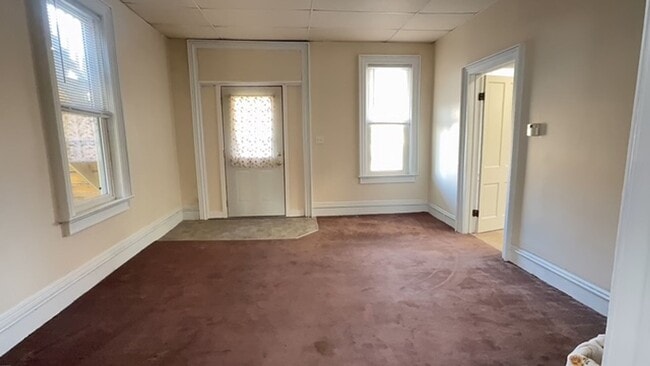 Photo - 629 Otter Ave Apartamento Unidad 629 Otter Ave- Lower