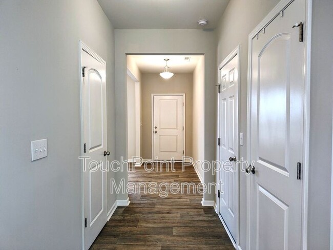 Photo - 8931 Rockrose Wy