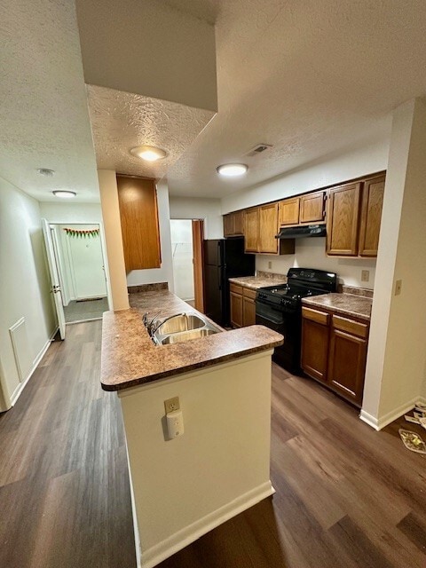 Photo - 2184 Hedgerow Road Unit B