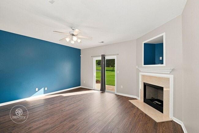 Photo - 18478 Streamline Ct