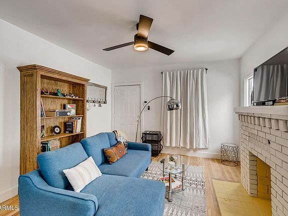 Photo - 905 E Mckinley St Unidad # 4