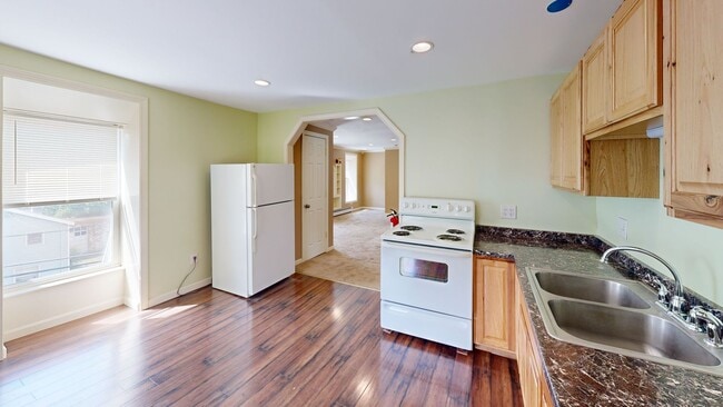 Photo - 1364 Creamery Rd Unidad 3