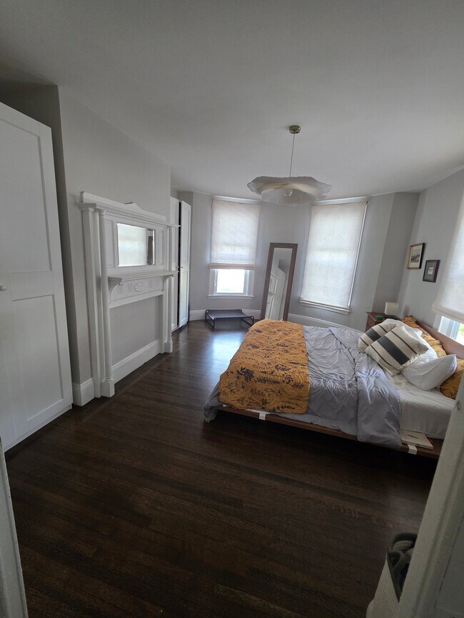Photo - 38 Dunreath St