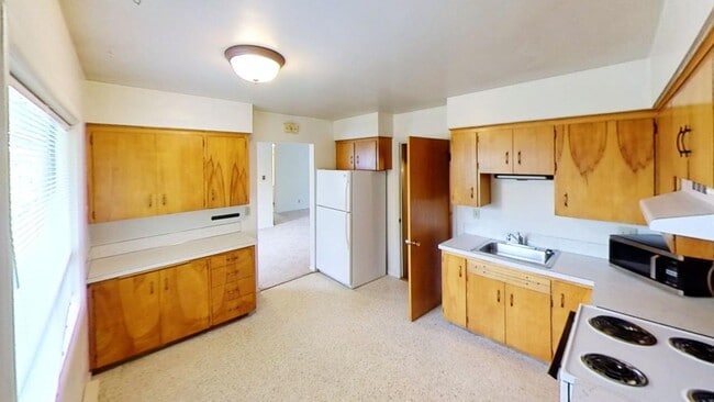 Photo - 402-404 Bryant Unidad 404