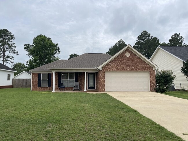 Photo - 115 Lakeside Dr House