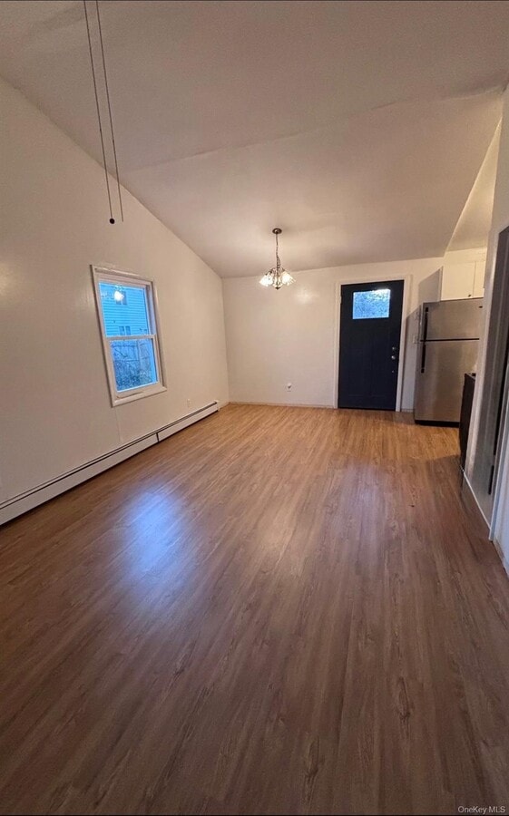 Photo - 100 Engelke St