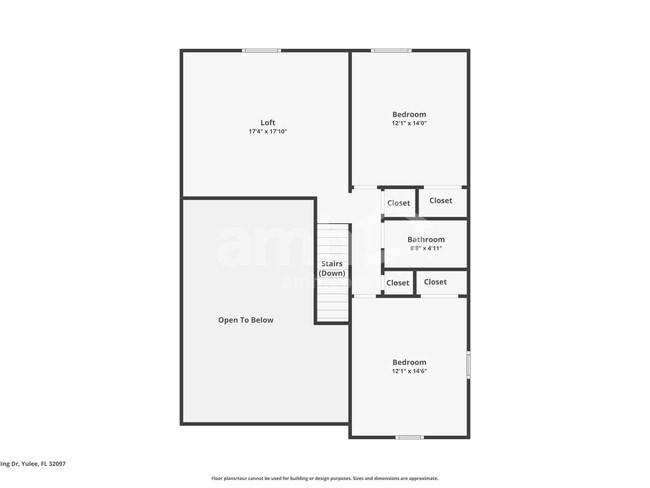 Photo - 87211 Kipling Dr