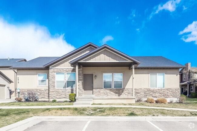 Building Photo - 3819 E Cunninghill Dr Rental