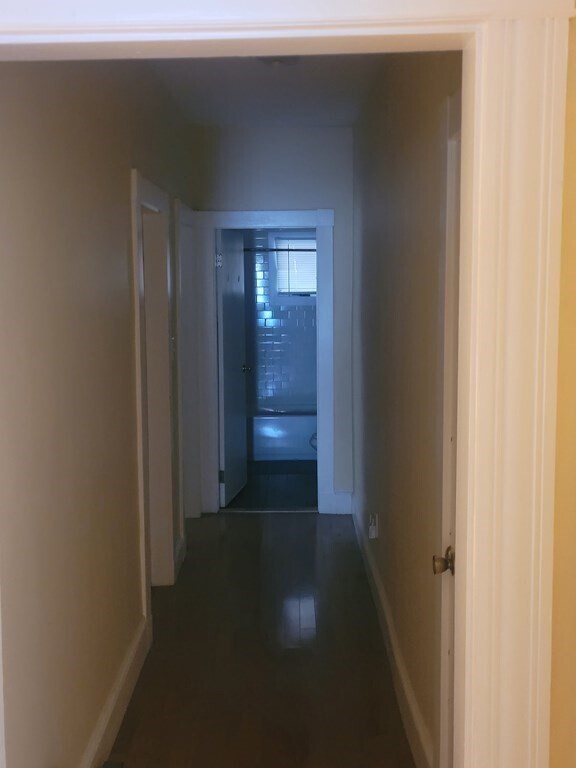 Photo - 117 Liberty Ave Unidad 1