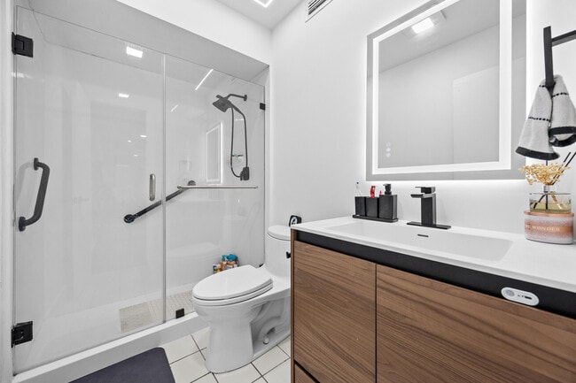 Photo - 12049 Basin St N