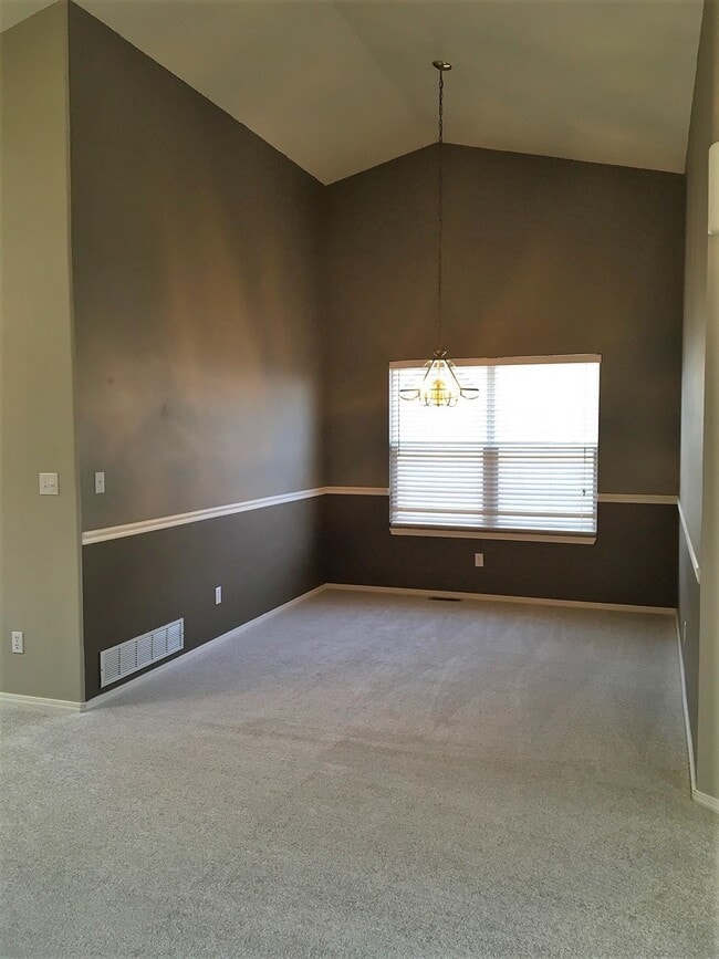 Photo - 1040 Whistler Hollow Dr