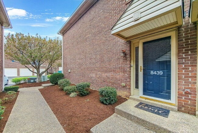 Photo - 8439 Grand Trevi Dr