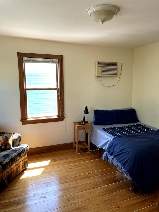 Photo - 359 Columbia St Unit 2