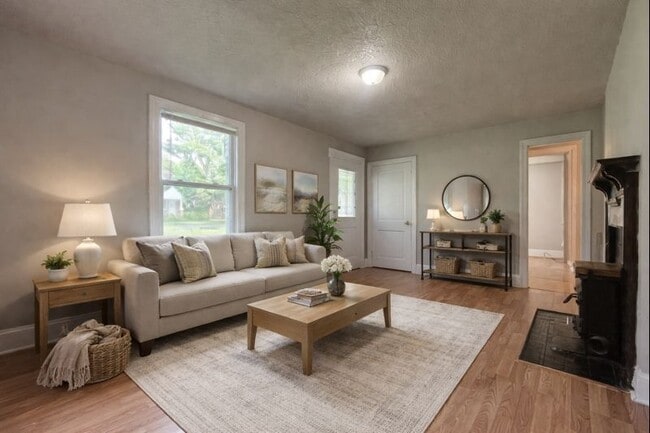 Photo - 1256 Edgewood Rd