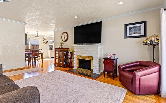 Photo - 20171 Leroy Dr