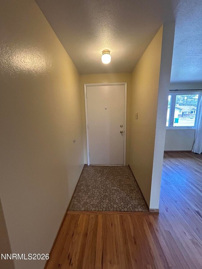 Photo - 1045 Johnson Pl