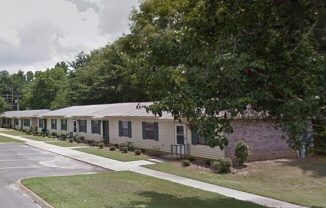 Photo - 3155 Louisville St Unidad #3155