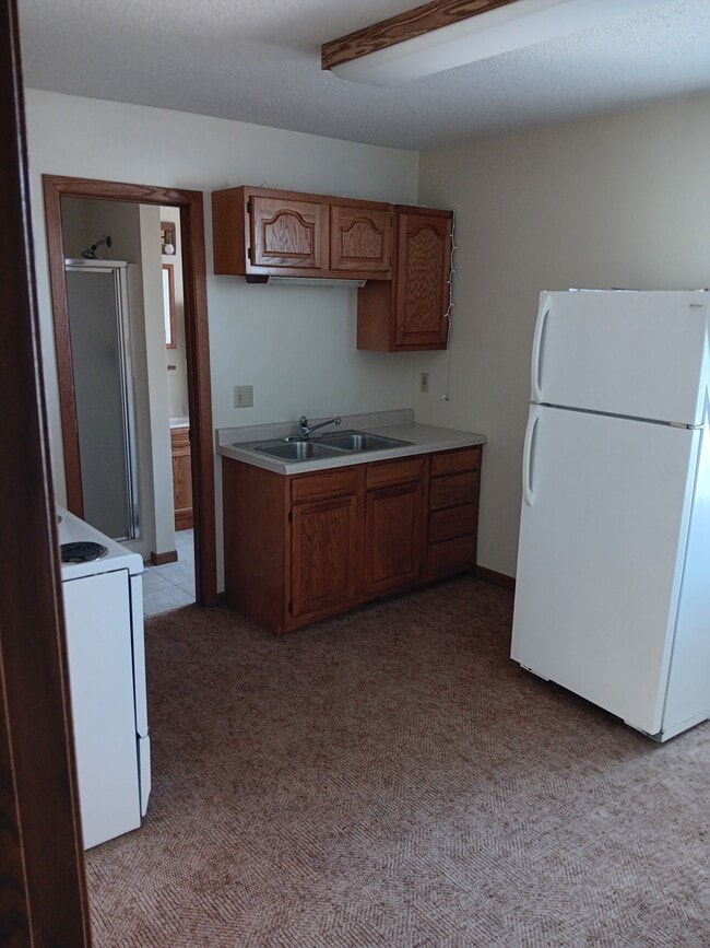 507 E King St Unit Up