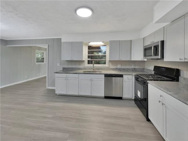 Photo - 2559 Clifton Springs Manor Unidad 1