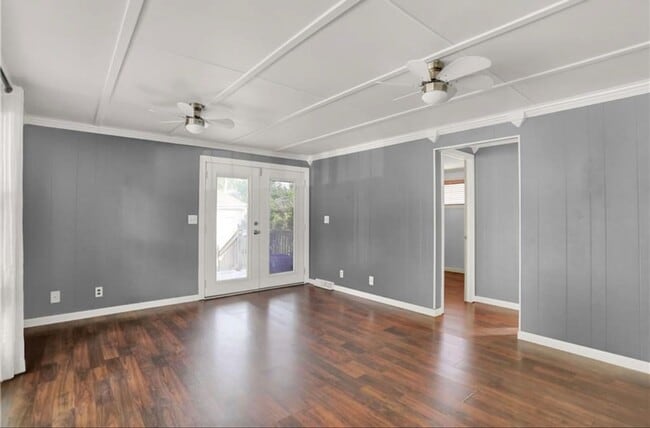 Photo - 1902 Thompson St Unit 127 Grant Street