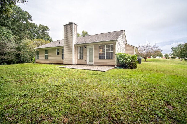 Photo - 1266 Braves Ct