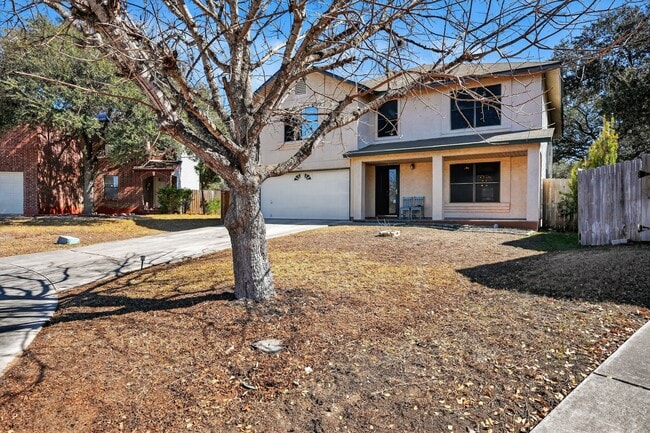 Photo - 7002 Valmont Dr