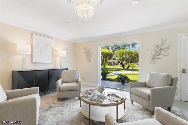 Photo - 555 Park Shore Dr Unit B302