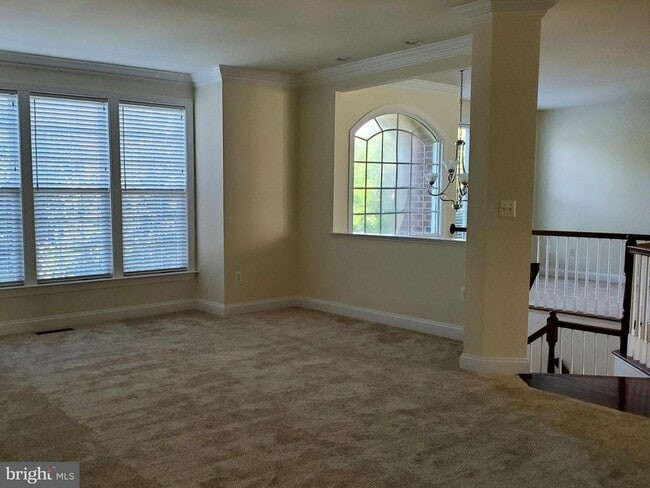 Photo - 12578 Stone Lined Cir