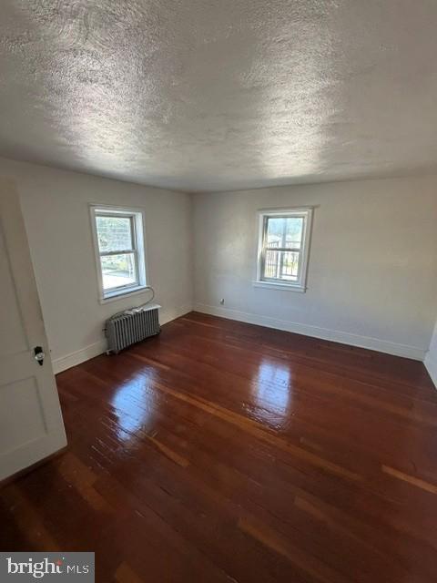 Photo - 4150 Bull Rd