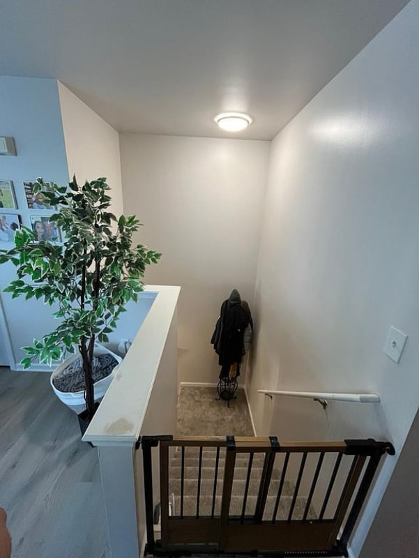 Photo - 55163 Westchester Dr Unit 58