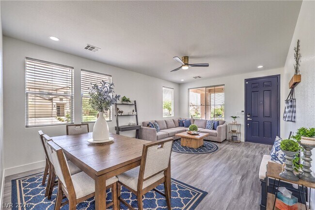 Photo - 10762 Flame Vine Ct